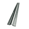 Bolt Down Track – Reliable Base for Sliding Gates