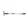 Adjustable Heavy-Duty Zinc-Plated Gate Hinges