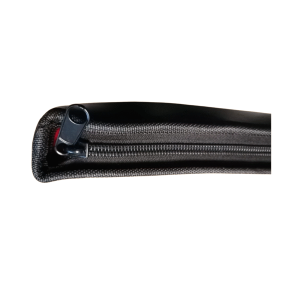 Complete Horse Farrier Tool Kit – Hoof Trimming & Grooming