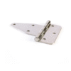 Heavy Duty Stainless Steel T Hinges