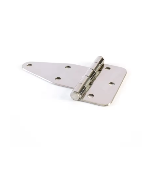 Heavy Duty Stainless Steel T Hinges