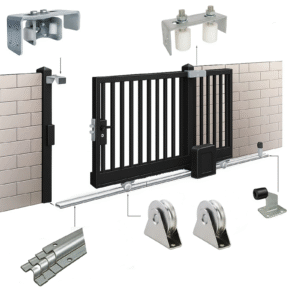 sliding-gate-hardware-kit-external-wheels-2m
