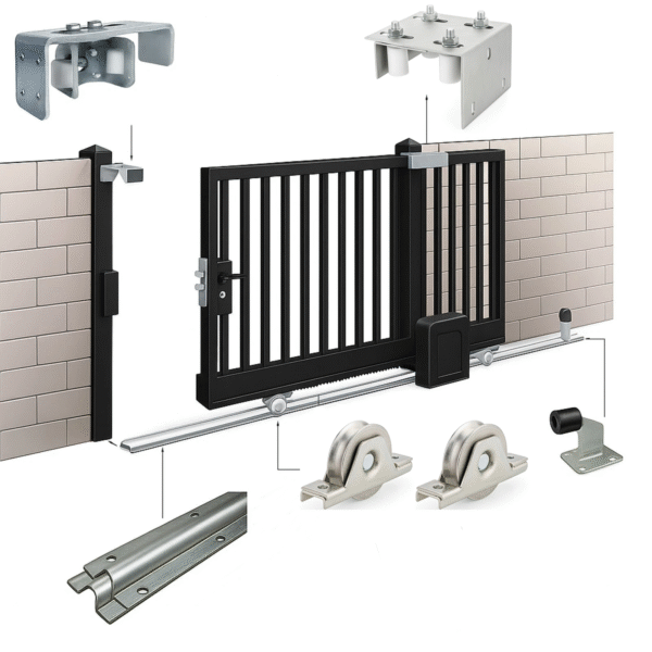 sliding-gate-hardware-kit-internal-wheels-3m