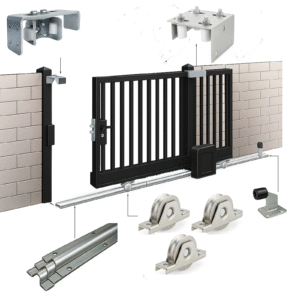 sliding-gate-hardware-kit-internal-wheels-4.5m