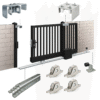 sliding-gate-hardware-kit-internal-wheels-6m