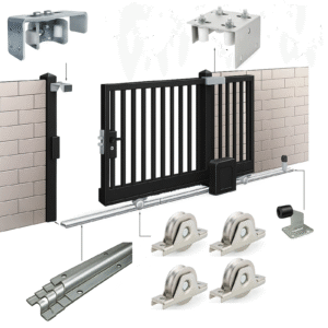 sliding-gate-hardware-kit-internal-wheels-6m