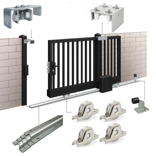 sliding-gate-hardware-kit-internal-wheels-6m