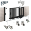 sliding-gate-hardware-kit-inconcrete-external-3m