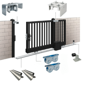 sliding-gate-hardware-kit-inconcrete-external-3m