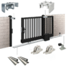 sliding-gate-hardware-kit-inconcrete-external-3m