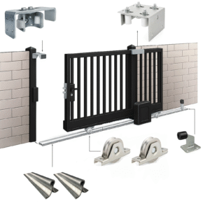 sliding-gate-hardware-kit-inconcrete-external-3m