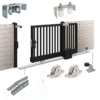 sliding-gate-hardware-kit-internal-wheels-2m