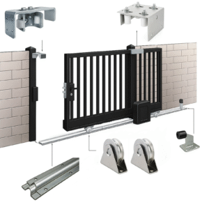 sliding-gate-hardware-kit-external-wheels-3m