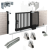 sliding-gate-hardware-kit-external-wheels-4.5m