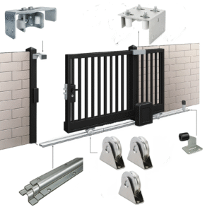 sliding-gate-hardware-kit-external-wheels-4.5m