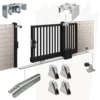 sliding-gate-hardware-kit-external-wheels-6m
