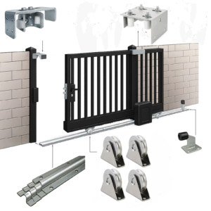 sliding-gate-hardware-kit-external-wheels-6m
