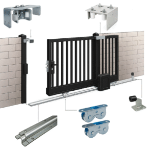 sliding-gate-hardware-kit-twin-wheels-3m