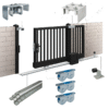 sliding-gate-hardware-kit-twin-wheels-4.5m