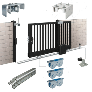 sliding-gate-hardware-kit-twin-wheels-4.5m