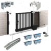 sliding-gate-hardware-kit-twin-wheels-6m