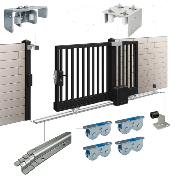 sliding-gate-hardware-kit-twin-wheels-6m