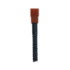 Fiberglass CNC Router Bits – 4mm to 12mm