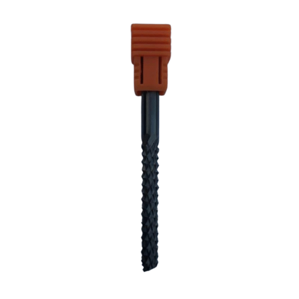 Fiberglass CNC Router Bits – 4mm to 12mm
