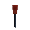 Fiberglass CNC Router Bits – 4mm to 12mm