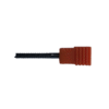 Fiberglass CNC Router Bits – 4mm to 12mm