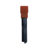 Fiberglass CNC Router Bits – 4mm to 12mm