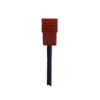 Fiberglass CNC Router Bits – 4mm to 12mm