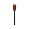 Fiberglass CNC Router Bits – 4mm to 12mm