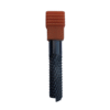 Fiberglass CNC Router Bits – 4mm to 12mm