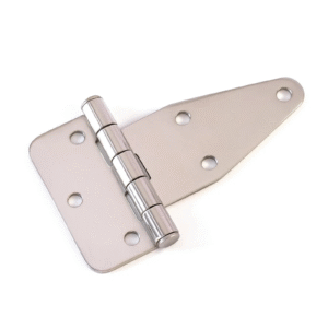Heavy Duty Stainless Steel T Hinges