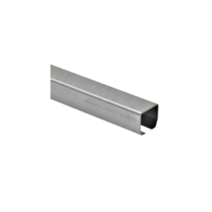 Cantilever Gate Track 3m