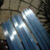 Stainless Steel BBQ Skewers – 5mm to 25mm, Food Grade