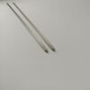 Stainless Steel BBQ Skewers – 5mm to 25mm, Food Grade