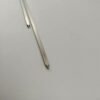 Stainless Steel BBQ Skewers – 5mm to 25mm, Food Grade