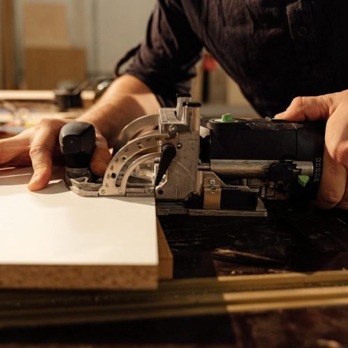 About us My Tools Shop in UK Online tools Store