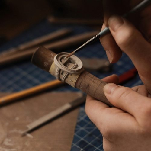 About us My Tools Shop Contact Us